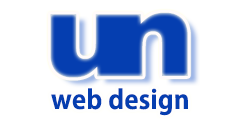 Diseño web + Google Ads