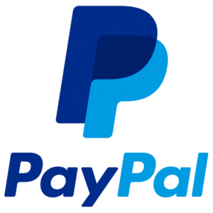 Comprar Online